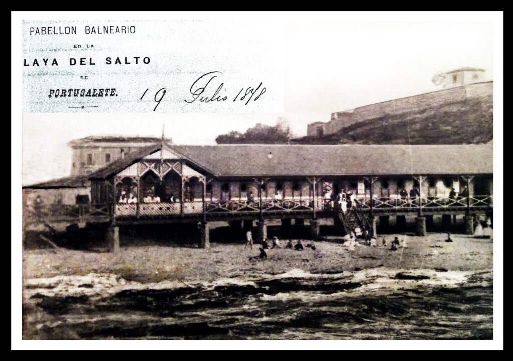 Balneario 2 blog