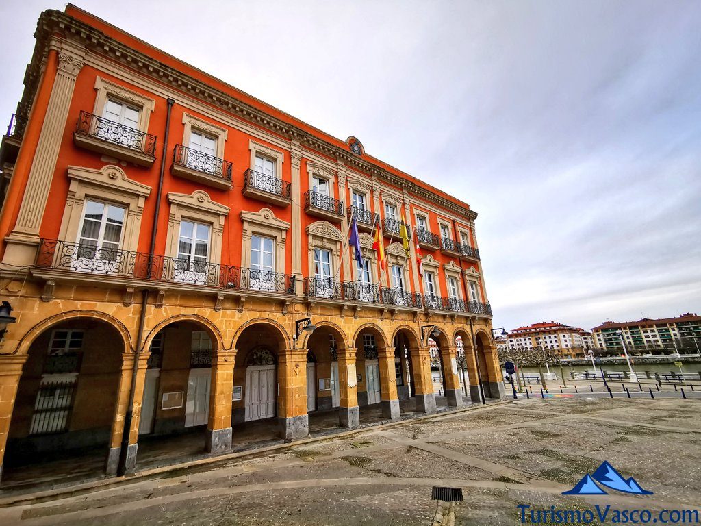 portugalete-ayuntamiento-Portugalete-qué-ver-y-hacer-1024x768